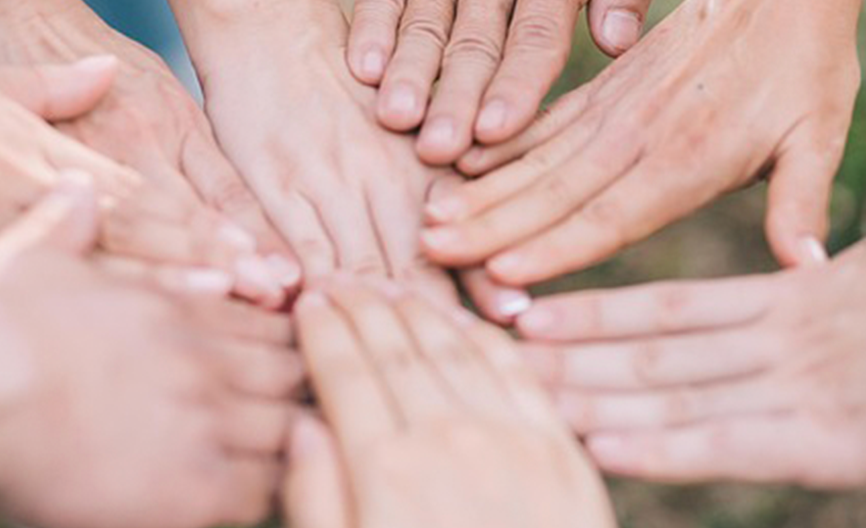 福祉用具に精通 長浜市 彦根市 米原市 福祉用具 介護用品  レンタル リーフル